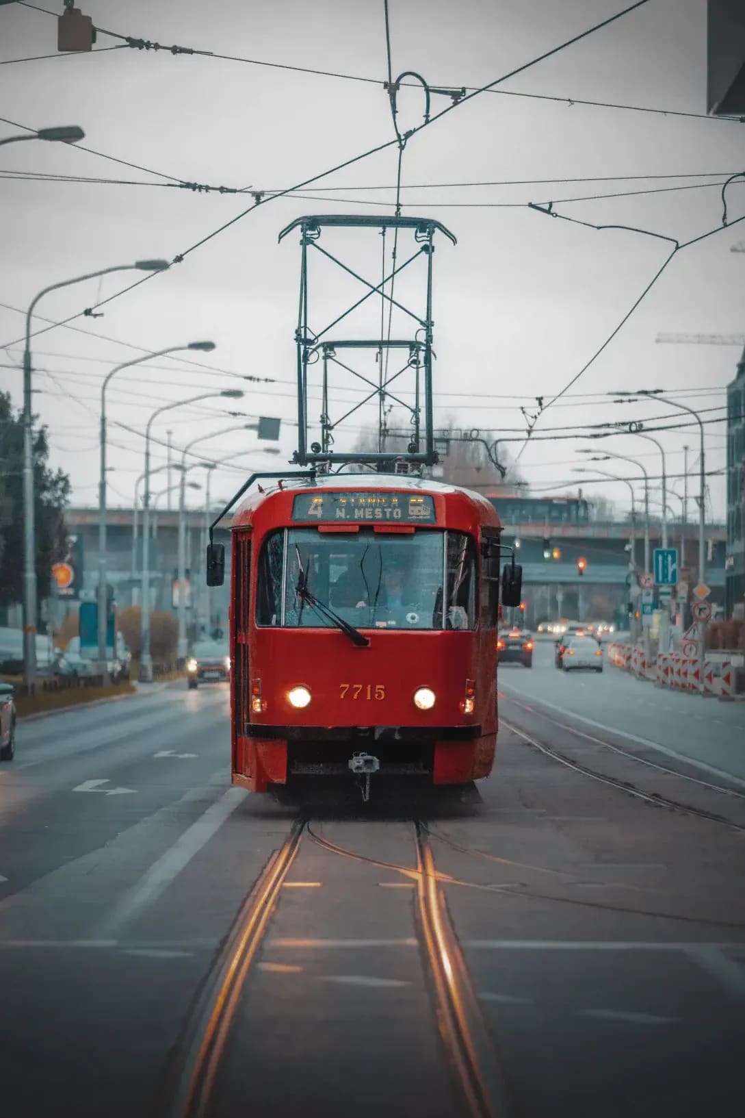 モビリティライフ 14