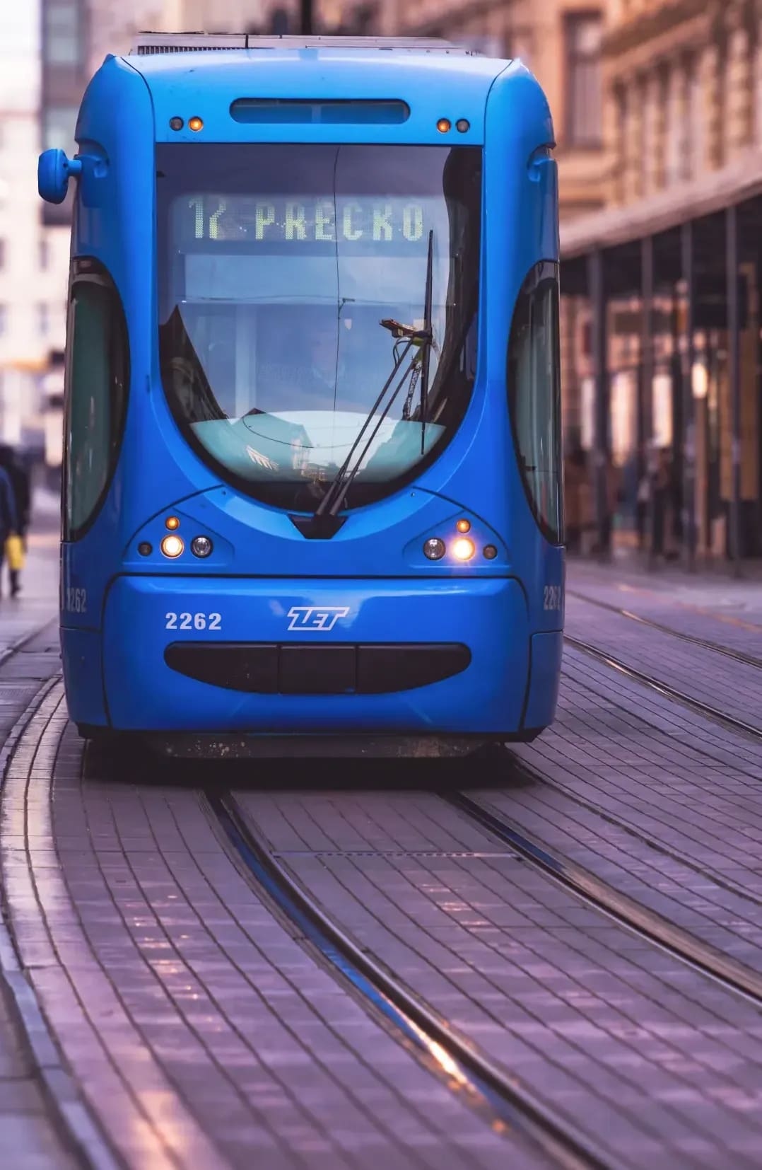 モビリティライフ 8